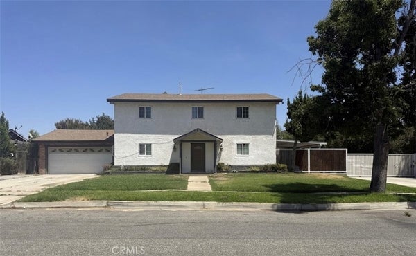 11093 SPRUCE AVE, BLOOMINGTON, CA 92316 - Image d242fa4e44831b9ec659d9bd0e51d1fe/1962300281