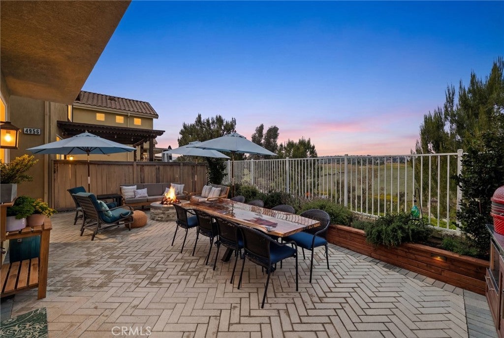 24572 Sunshine Drive, Laguna Niguel CA 92677