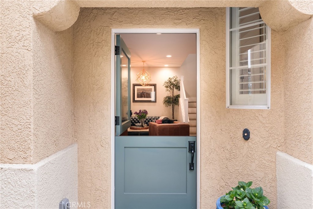 24572 Sunshine Drive