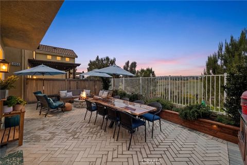 24572 Sunshine Drive Laguna Niguel CA 92677