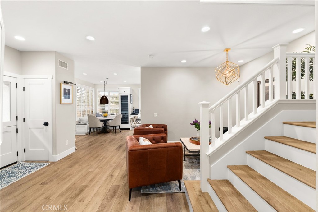 24572 Sunshine Drive