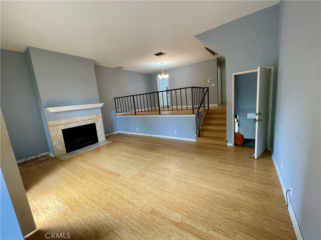 Properties 2 111 E Sierra Madre Boulevard E