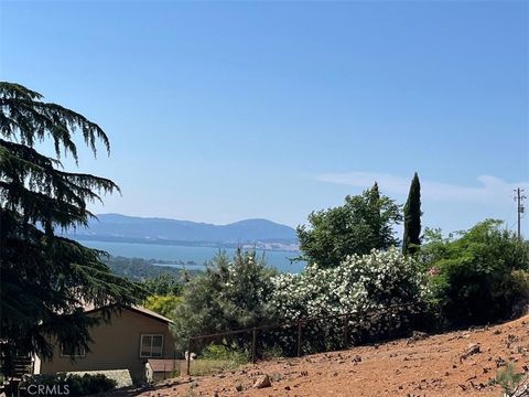 Photo of 6925 Echo Drive, Kelseyville, CA 95451 (MLS # LC26056132)
