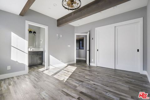 Tiny photo for 2519 Curtis Avenue #C, Redondo Beach, CA 90278 (MLS # 25604169)