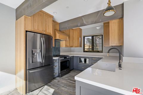 Tiny photo for 2519 Curtis Avenue #C, Redondo Beach, CA 90278 (MLS # 25604169)