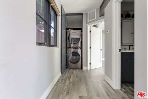 Tiny photo for 2519 Curtis Avenue #C, Redondo Beach, CA 90278 (MLS # 25604169)