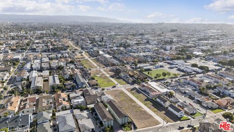 Tiny photo for 2519 Curtis Avenue #C, Redondo Beach, CA 90278 (MLS # 25604169)