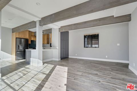 Tiny photo for 2519 Curtis Avenue #C, Redondo Beach, CA 90278 (MLS # 25604169)