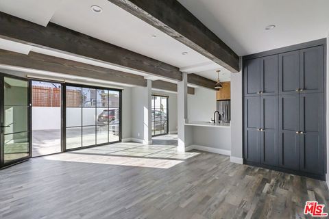 Tiny photo for 2519 Curtis Avenue #C, Redondo Beach, CA 90278 (MLS # 25604169)