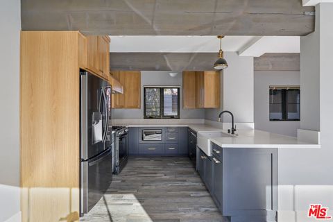 Tiny photo for 2519 Curtis Avenue #C, Redondo Beach, CA 90278 (MLS # 25604169)