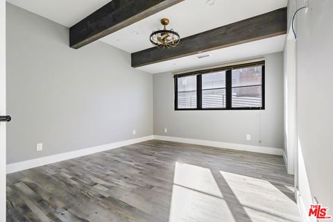 Tiny photo for 2519 Curtis Avenue #C, Redondo Beach, CA 90278 (MLS # 25604169)