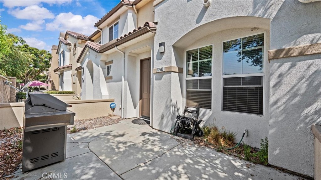 12533 Cipriano Lane