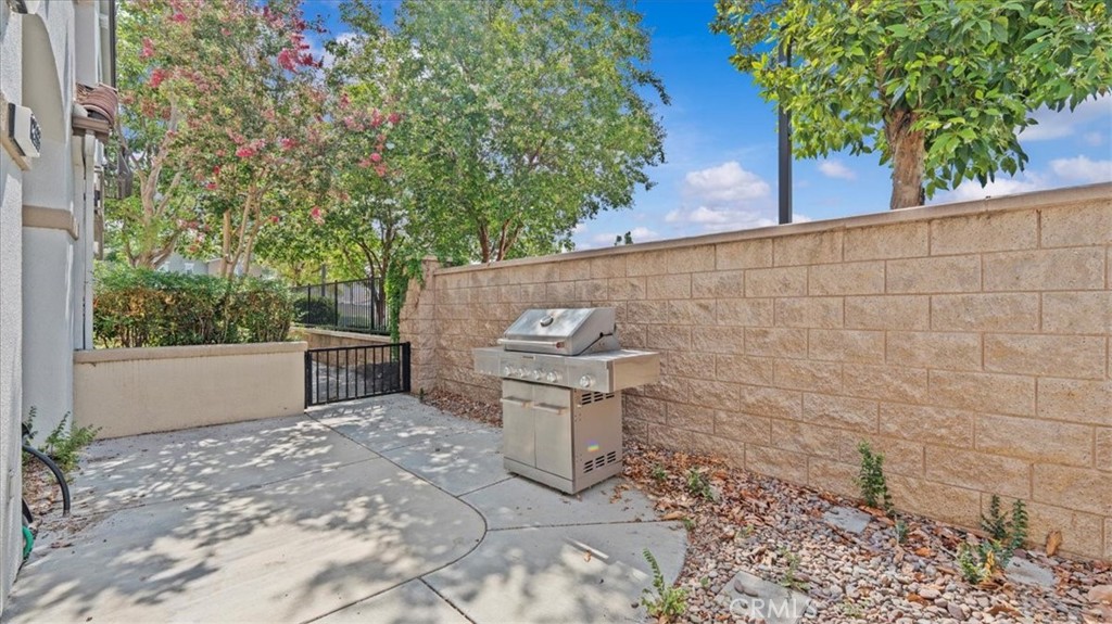 12533 Cipriano Lane