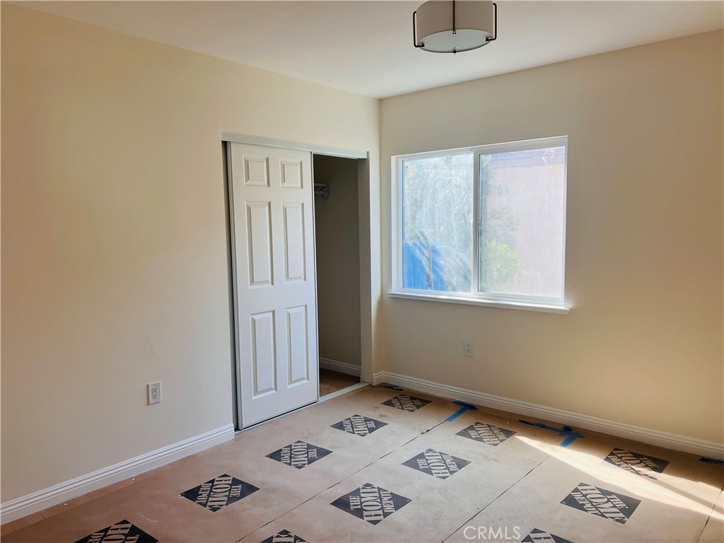 112 S Sierra Vista Street