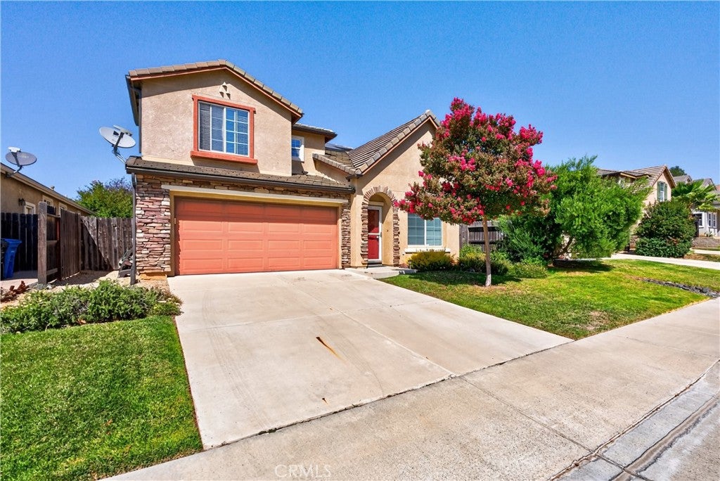 441 Kenton Court