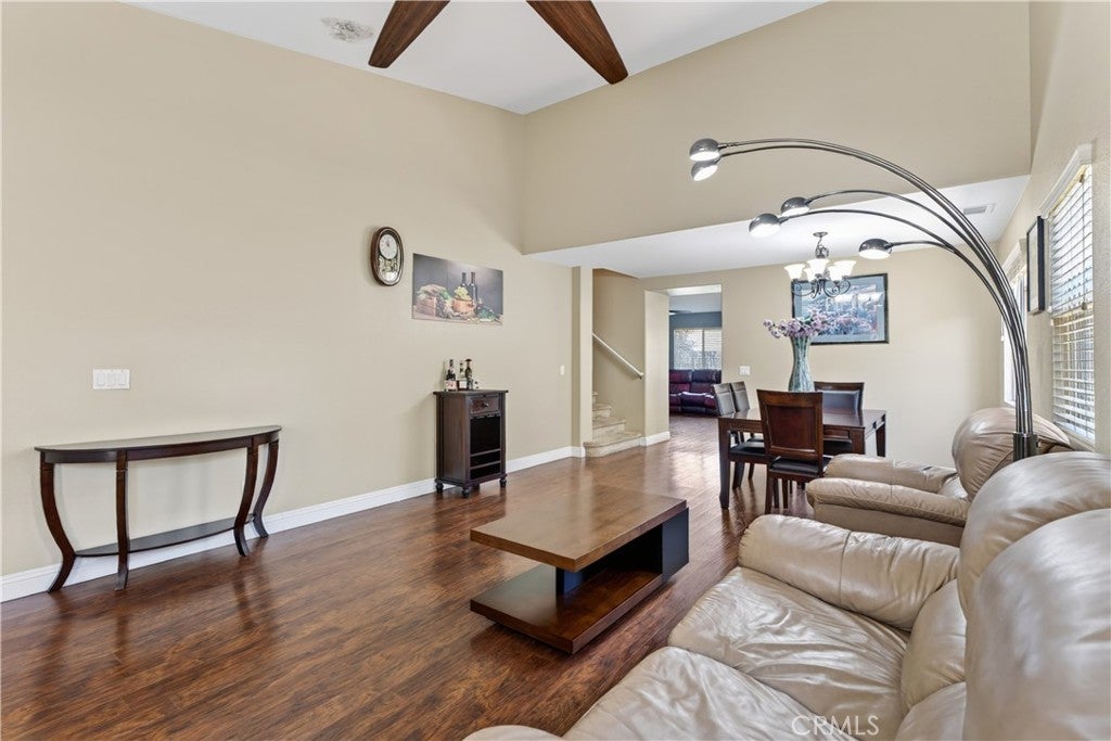 441 Kenton Court