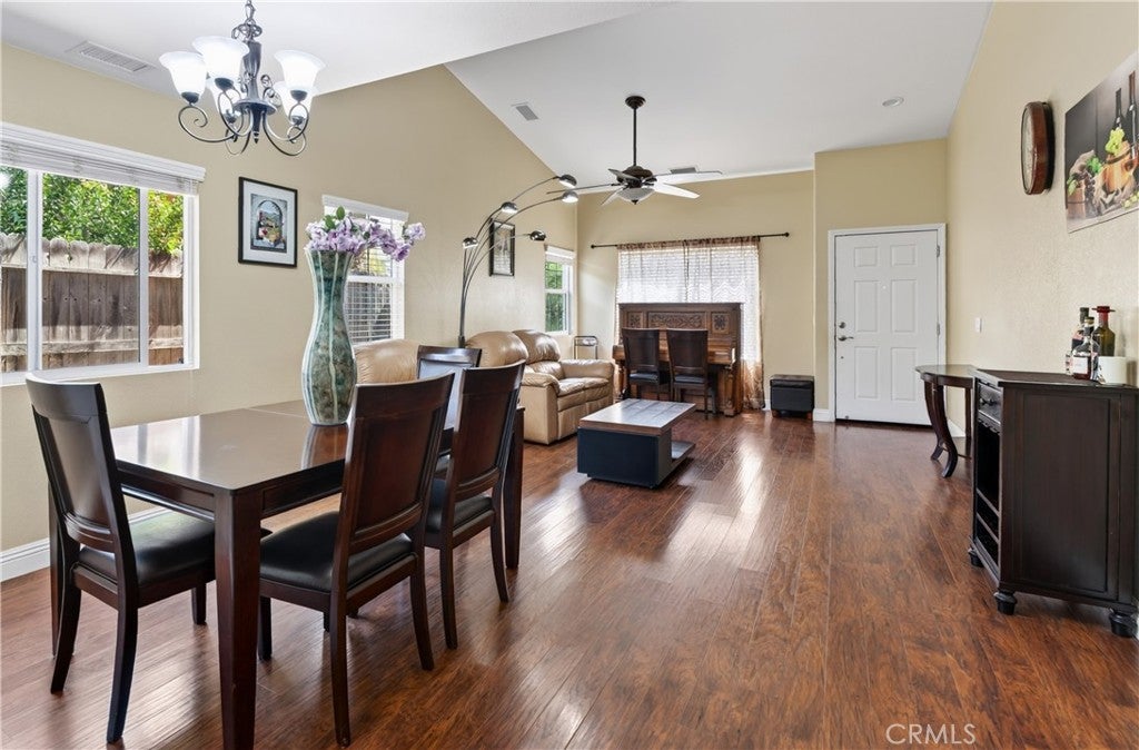 441 Kenton Court
