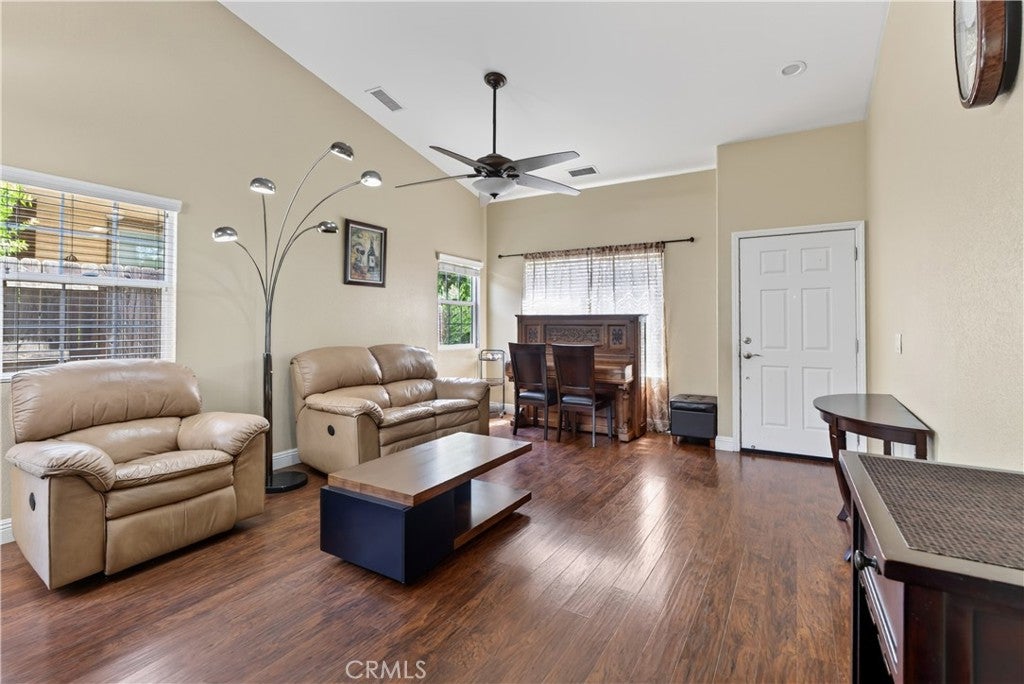 441 Kenton Court