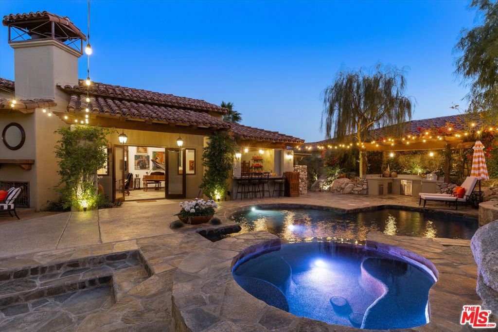 2489 Tuscany Heights Drive Drive
