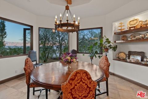 Tiny photo for 2489 Tuscany Heights Drive Drive, Palm Springs, CA 92262 (MLS # 26780709)