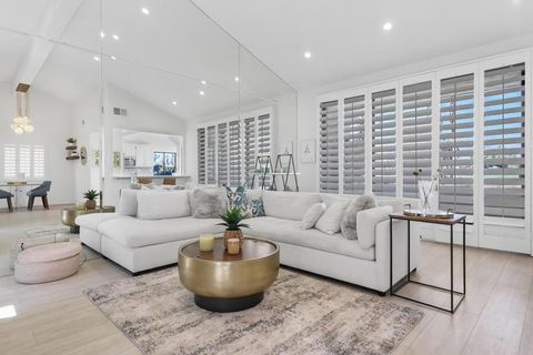 Photo of 31 Blue River Drive, Palm Desert, CA 92211 (MLS # 219133020DA)