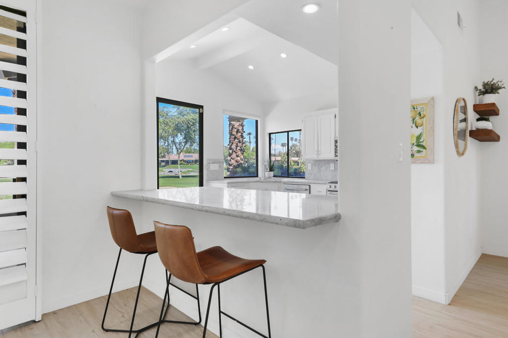 31 Blue River Drive
