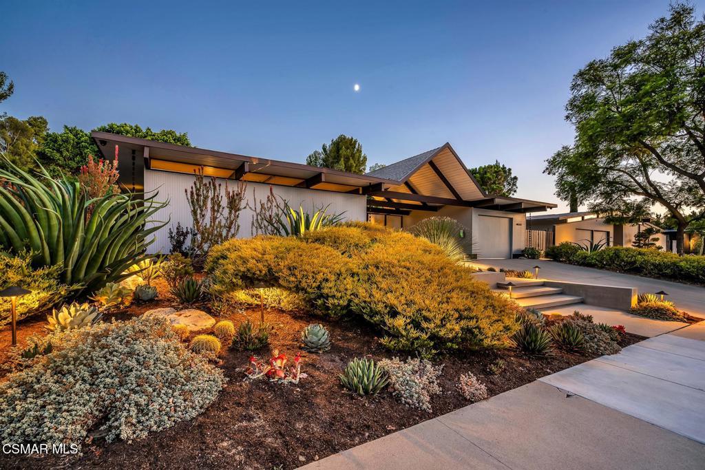 Properties 3 17148 Lisette Street