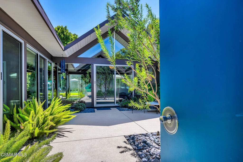 Properties 4 17148 Lisette Street