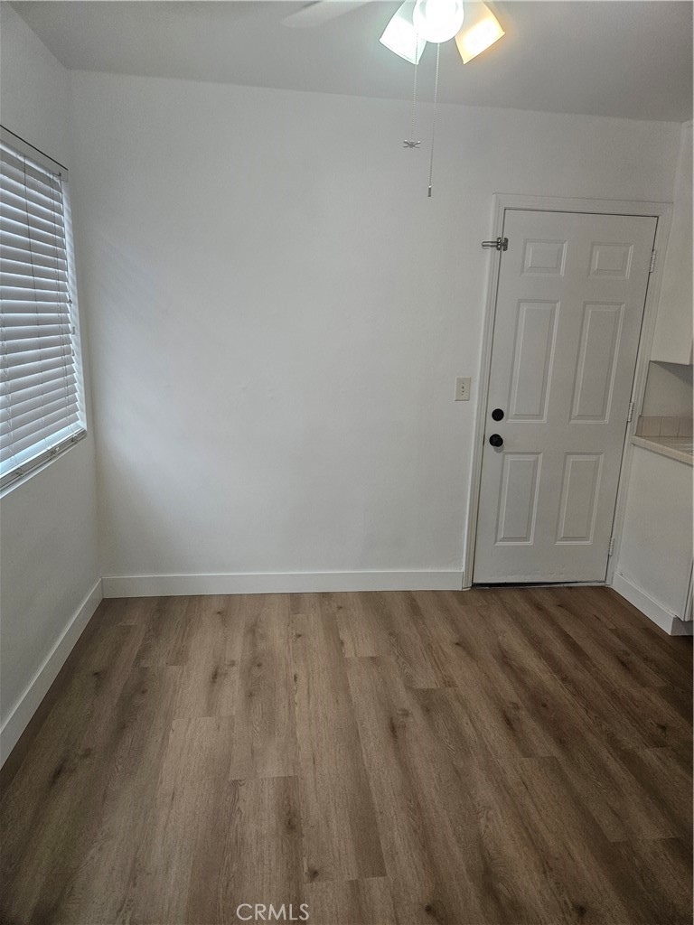 1814 W HOUSTON Avenue