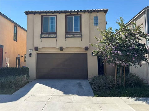 Photo of 7579 Botany St, Chino, CA 91708 (MLS # WS26033671)