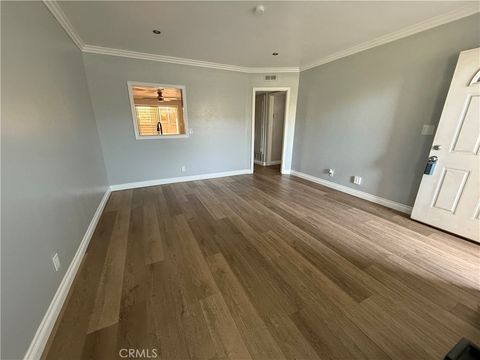 4109 W 5th Street 25 Santa Ana CA 92703