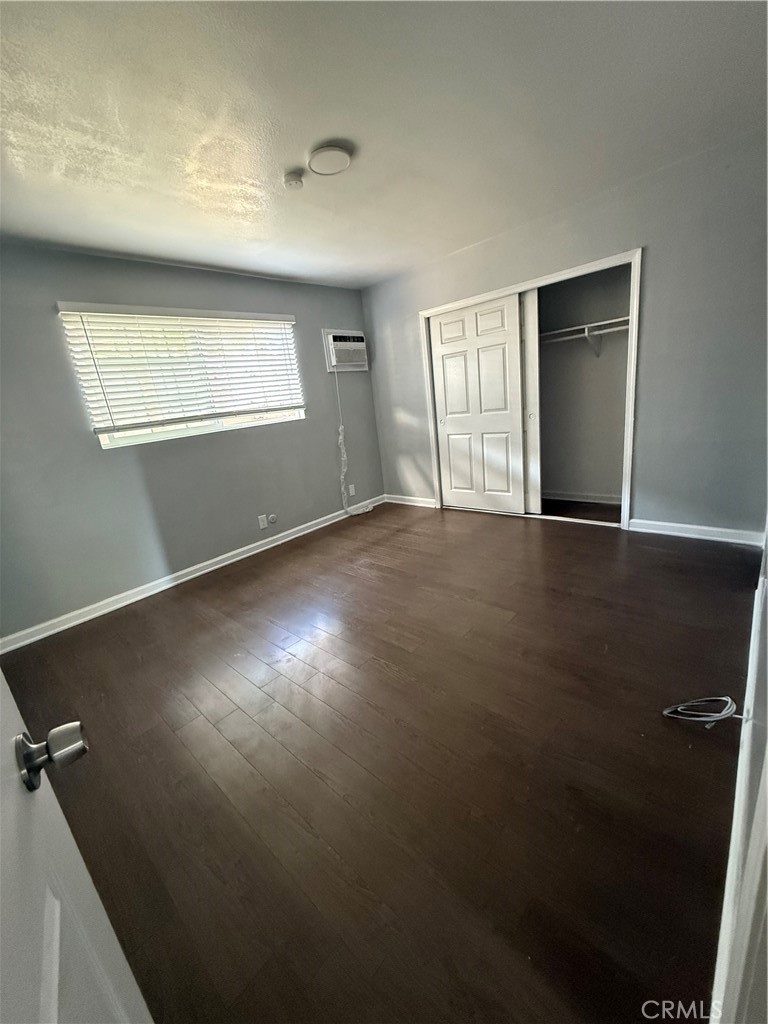 4109 W 5th Street 25