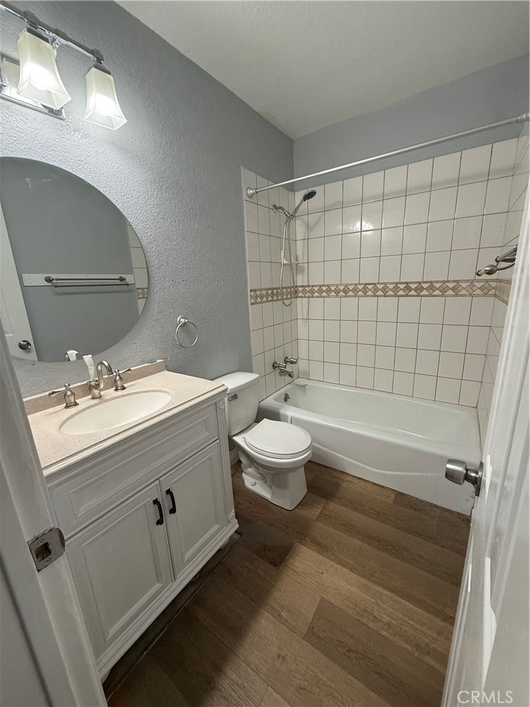 4109 W 5th Street 25
