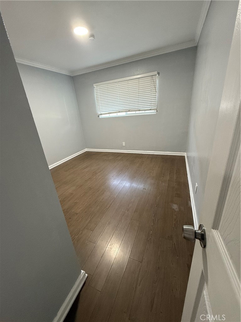 4109 W 5th Street 25