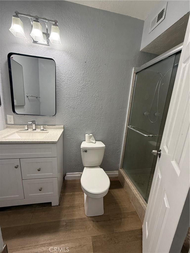 4109 W 5th Street 25