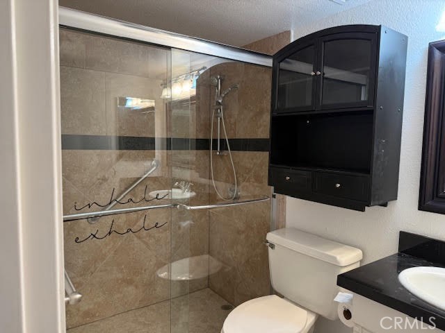 953-24055 Paseo Del Lago 953