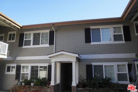 Photo of 22852 Pacific Coast Highway #F, Malibu, CA 90265 (MLS # 25621795)