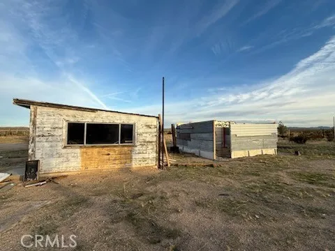 2503 Gerrymander Road, Barstow, CA 92311 - MLS#: IG25279859