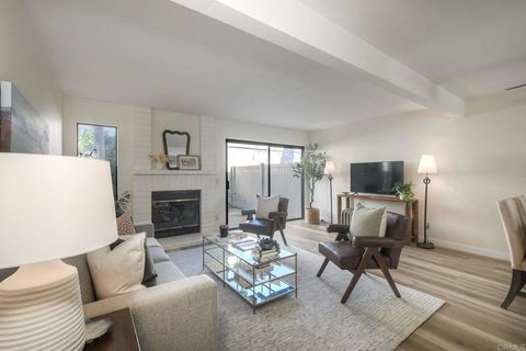 907 Hickory Court Carlsbad CA 92009