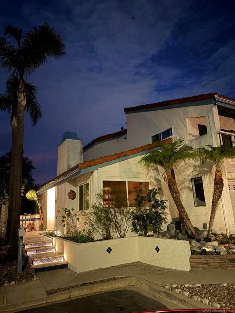 Photo of 4616 Bay Summit Pl PL, San Diego, CA 92117 (MLS # 260022574SD)
