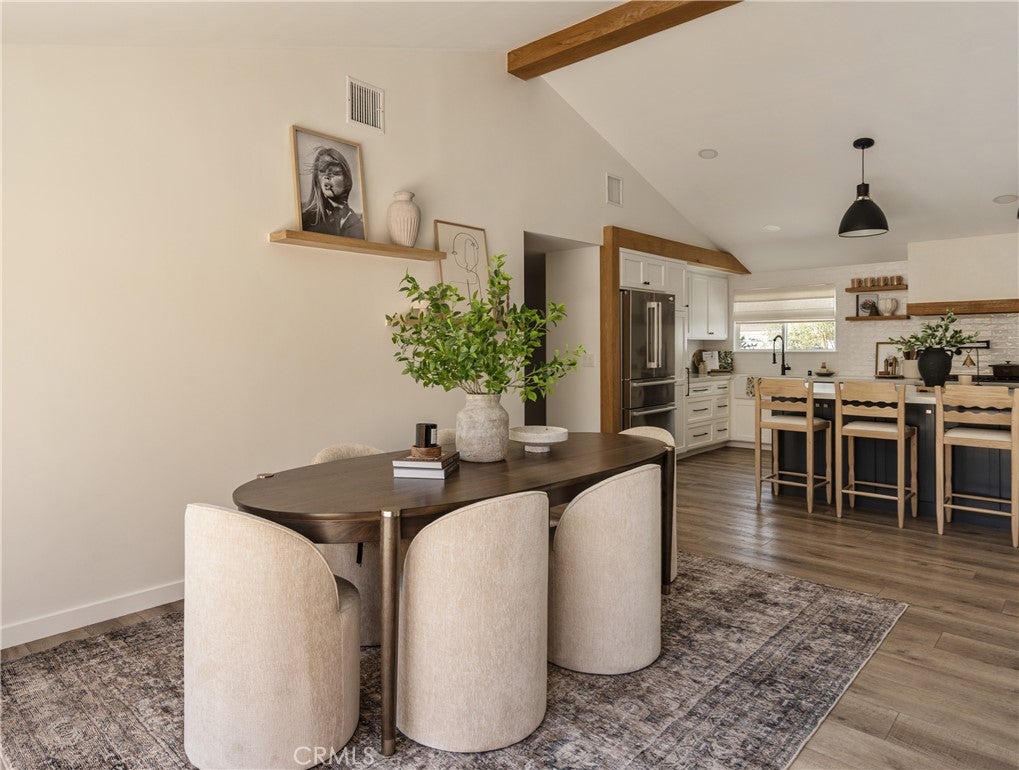 1133 El Camino, Costa Mesa CA 92626 - Photo 19