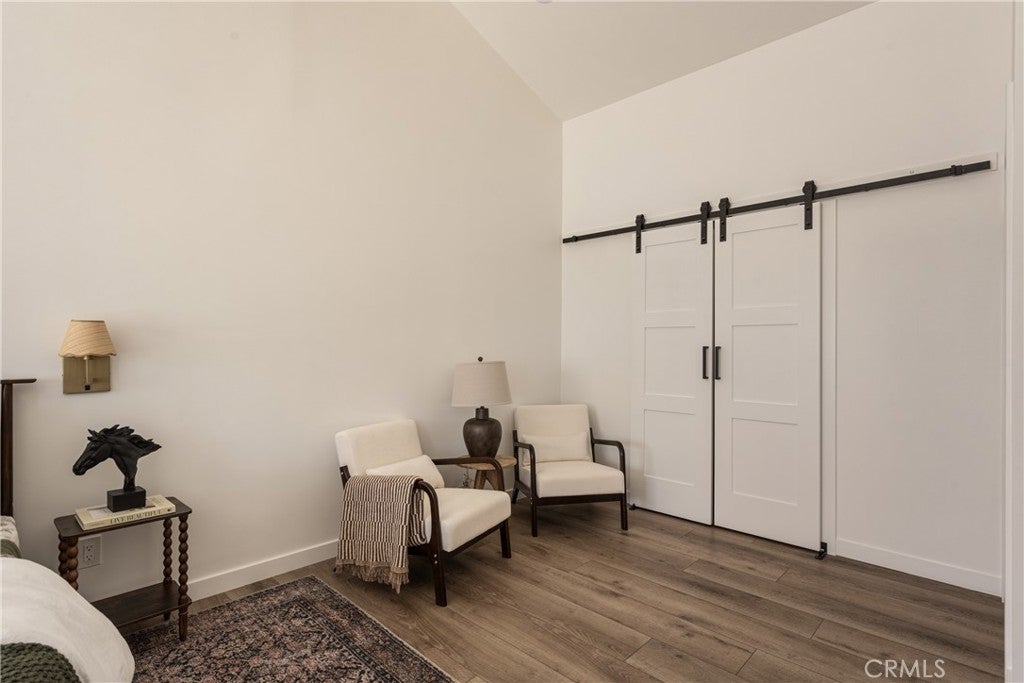 1133 El Camino, Costa Mesa CA 92626 - Photo 36