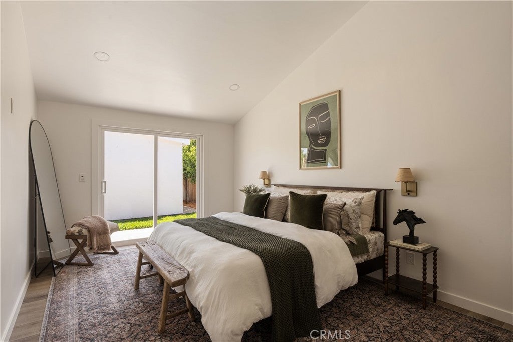 1133 El Camino, Costa Mesa CA 92626 - Photo 33