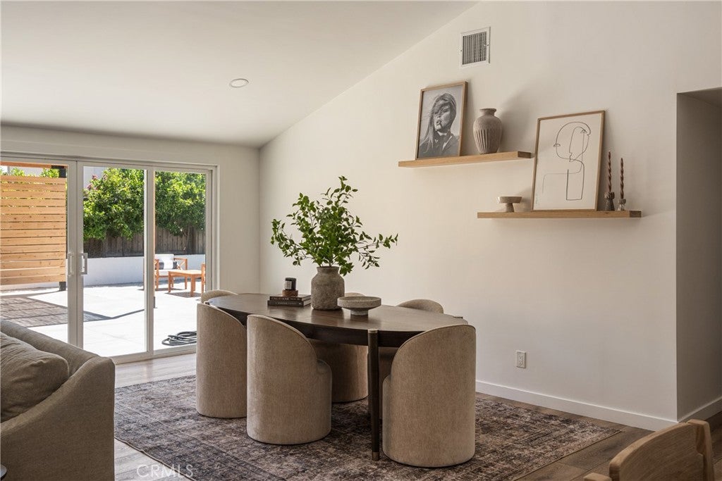 1133 El Camino, Costa Mesa CA 92626 - Photo 21