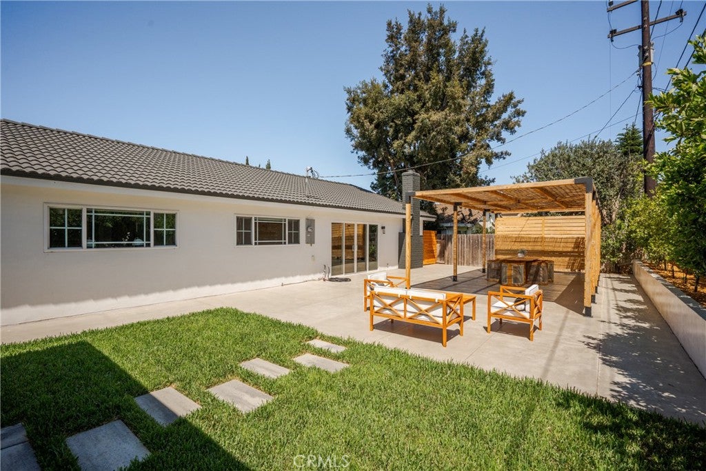 1133 El Camino, Costa Mesa CA 92626 - Photo 46