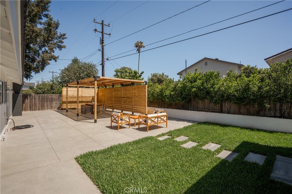 1133 El Camino, Costa Mesa CA 92626 - Photo 48