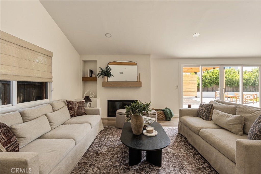 1133 El Camino, Costa Mesa CA 92626 - Photo 24