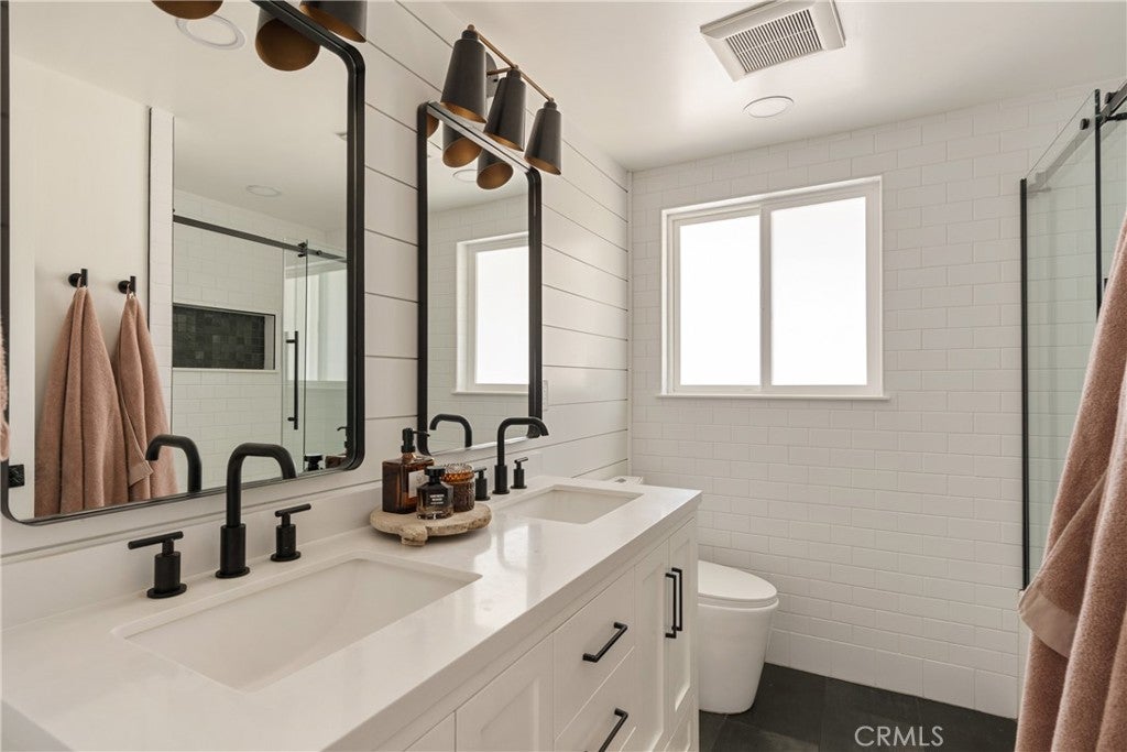 1133 El Camino, Costa Mesa CA 92626 - Photo 31