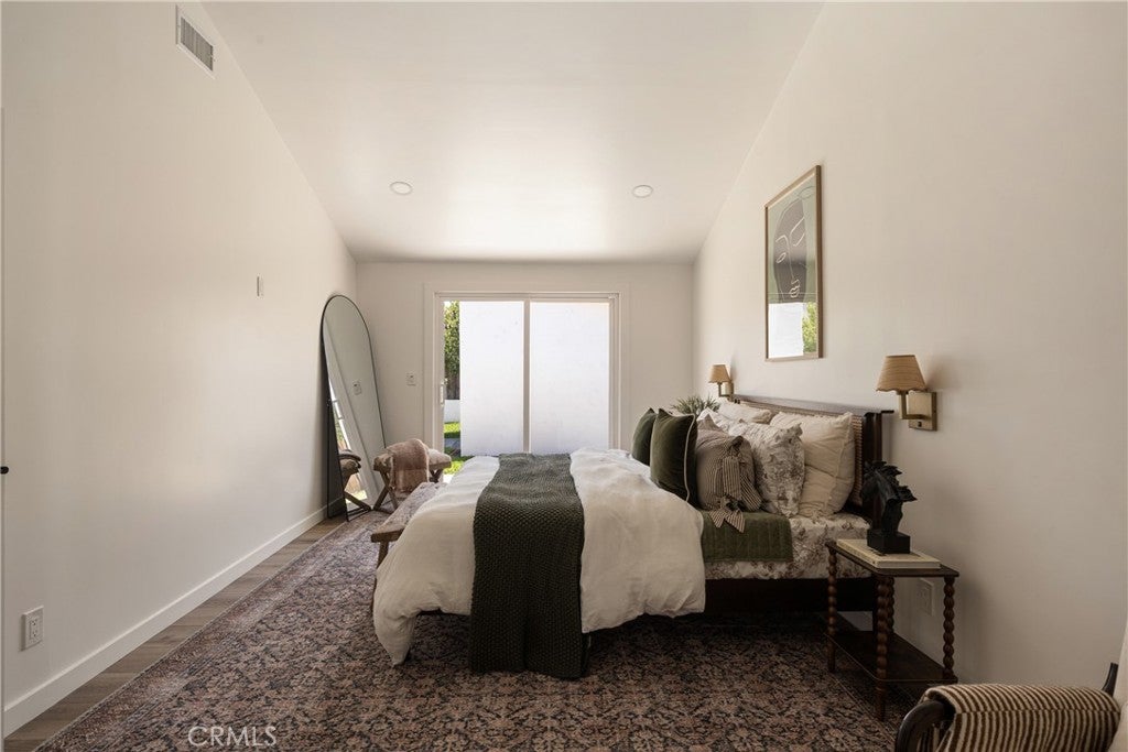 1133 El Camino, Costa Mesa CA 92626 - Photo 34