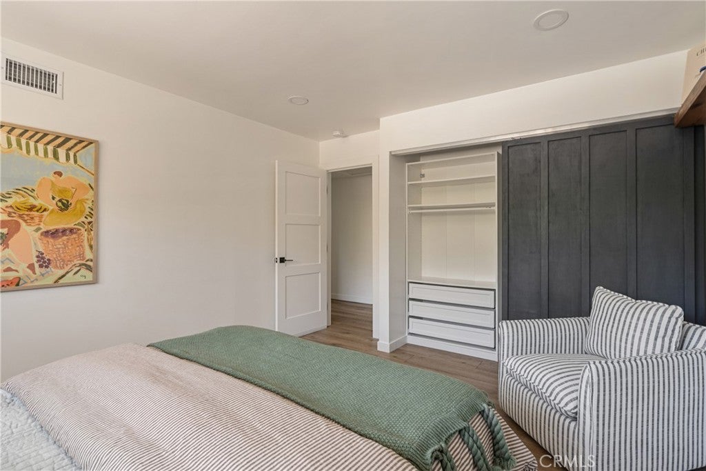 1133 El Camino, Costa Mesa CA 92626 - Photo 28